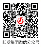 浙江明天機(jī)械有限公司